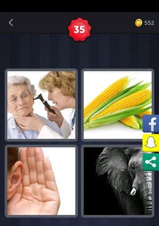 4 pics naruto lv 35|[ANSWER] 4 Pics 1 Word Level 35 .